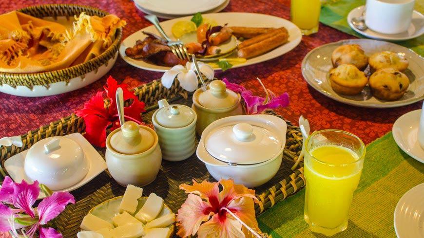 Avanilaya Villa Resort Goa Kültér fotó